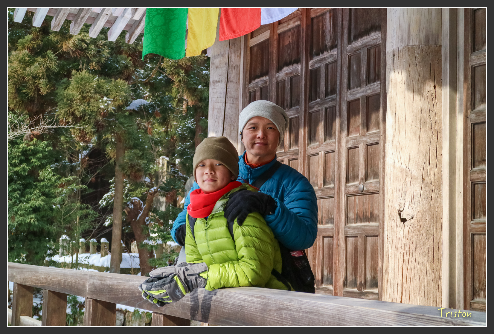 2016ZAO-00637.jpg - 20160131 日本藏王溫泉滑雪親子行