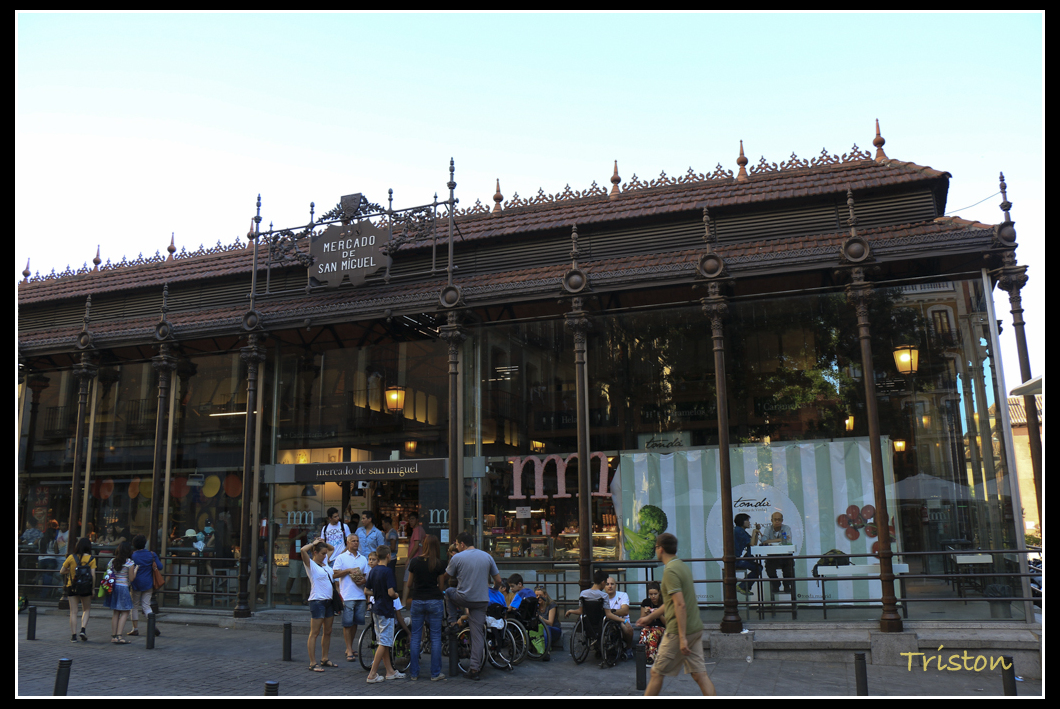 20140630-450_14510657257_o.jpg - 20140701 馬德里