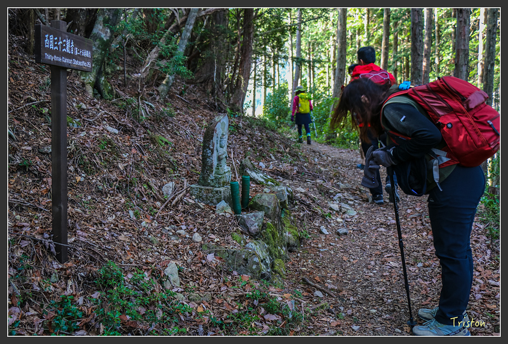 IMG_4676.jpg - 20160323 日本熊野古道健行