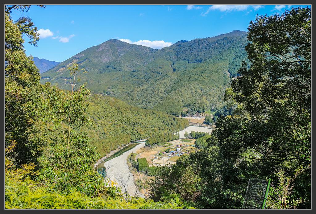 IMG_5180.jpg - 20160323 日本熊野古道健行