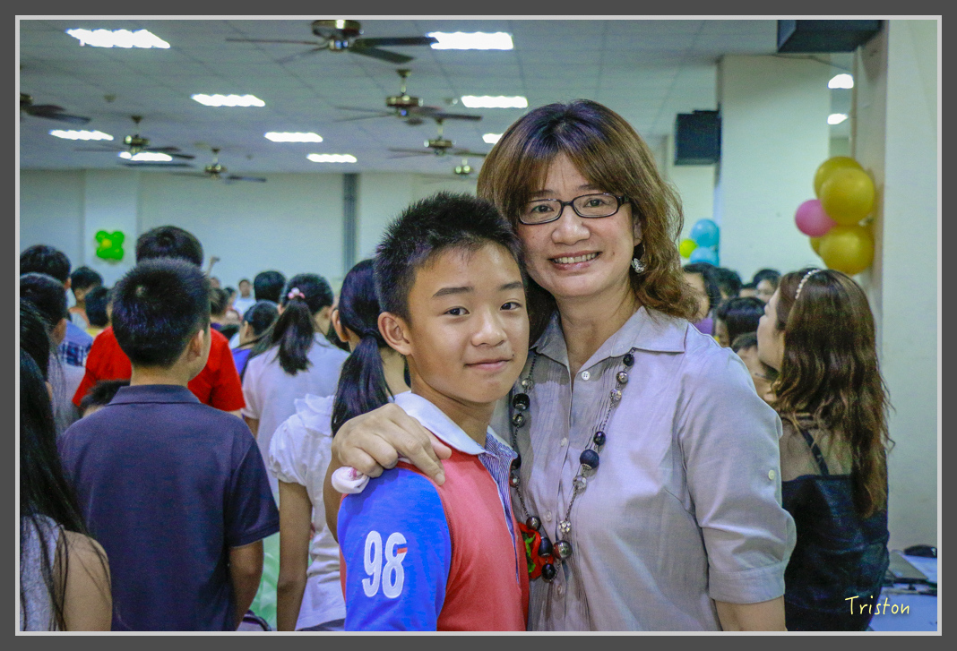 _MG_8003.jpg - 20160614 器裕文國小畢業典禮