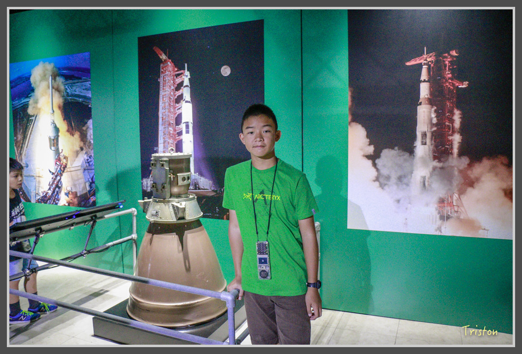 284 _MG_9757.jpg - 20160801 父子親子遊東北角