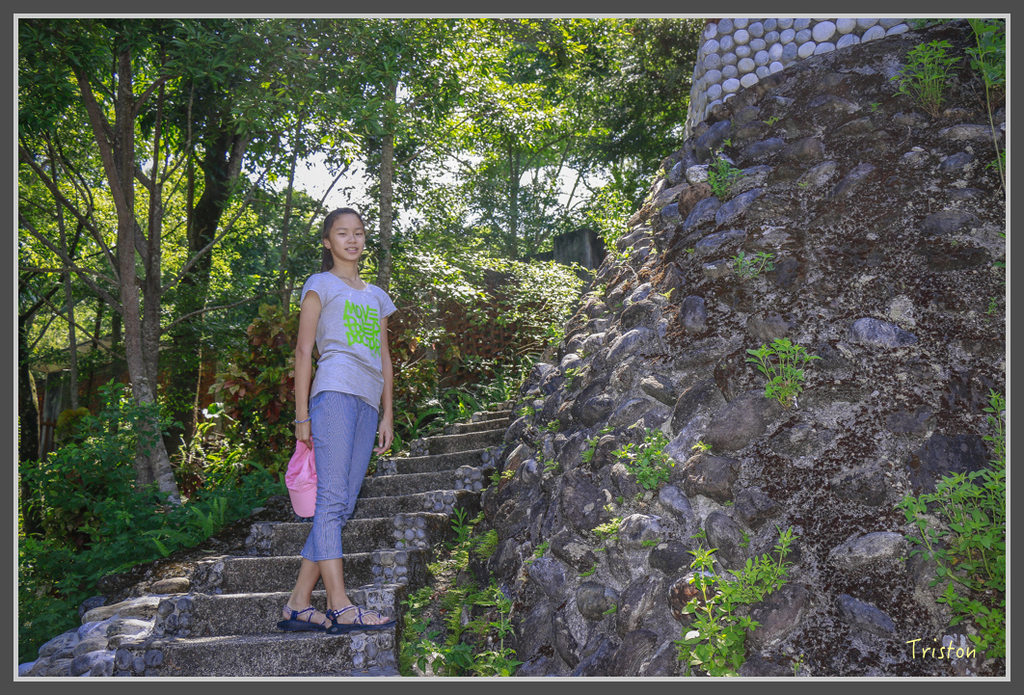 IMG-372.jpg - 20160821 中橫花東之旅