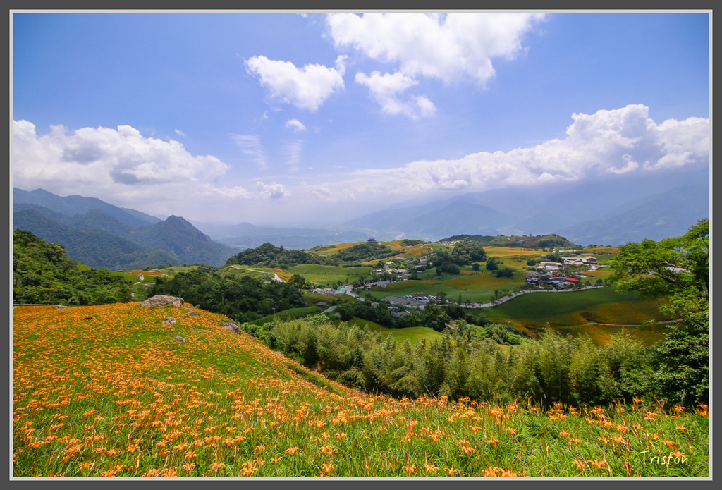 IMG-460.jpg - 20160821 中橫花東之旅