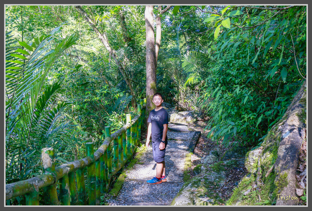 IMG-425.jpg - 20160821 中橫花東之旅