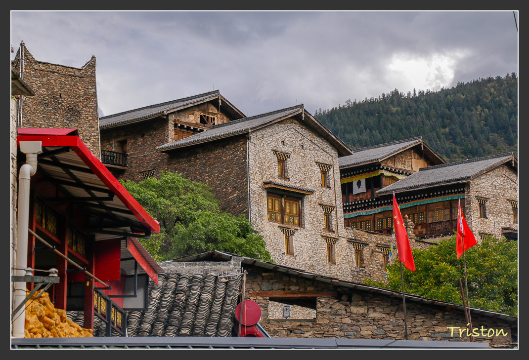 _MG_0384.jpg - 20161013 稻城亞丁