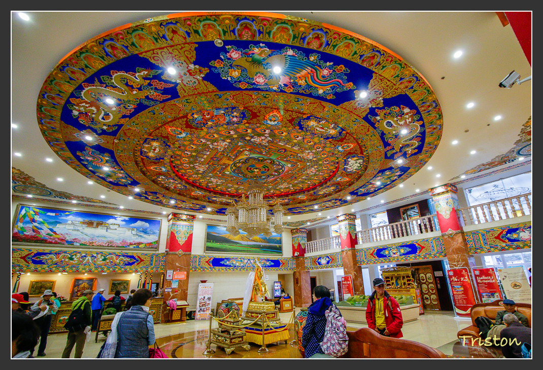 _MG_0417.jpg - 20161013 稻城亞丁