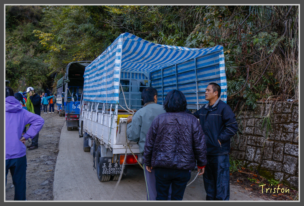 _MG_0084.jpg - 20161203 鎮西堡