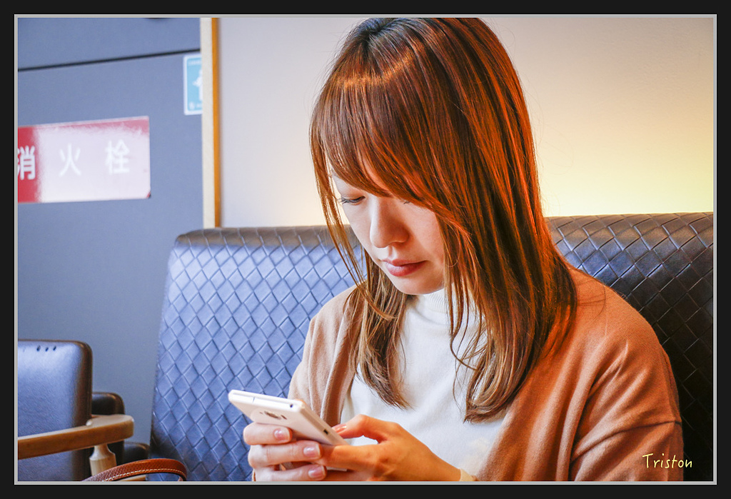 Canon-403.jpg - 20170120 大阪神戶親子遊