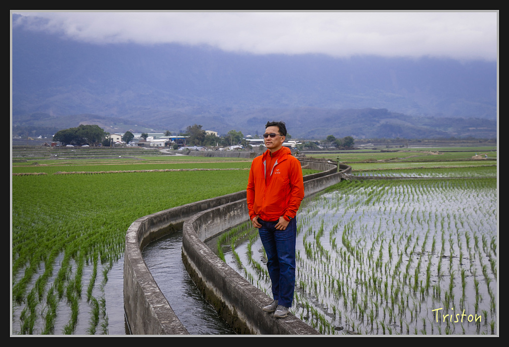 2017-02-27 10.03.54 下午 _MG_0657.jpg - 20170225 玉里瓦拉米