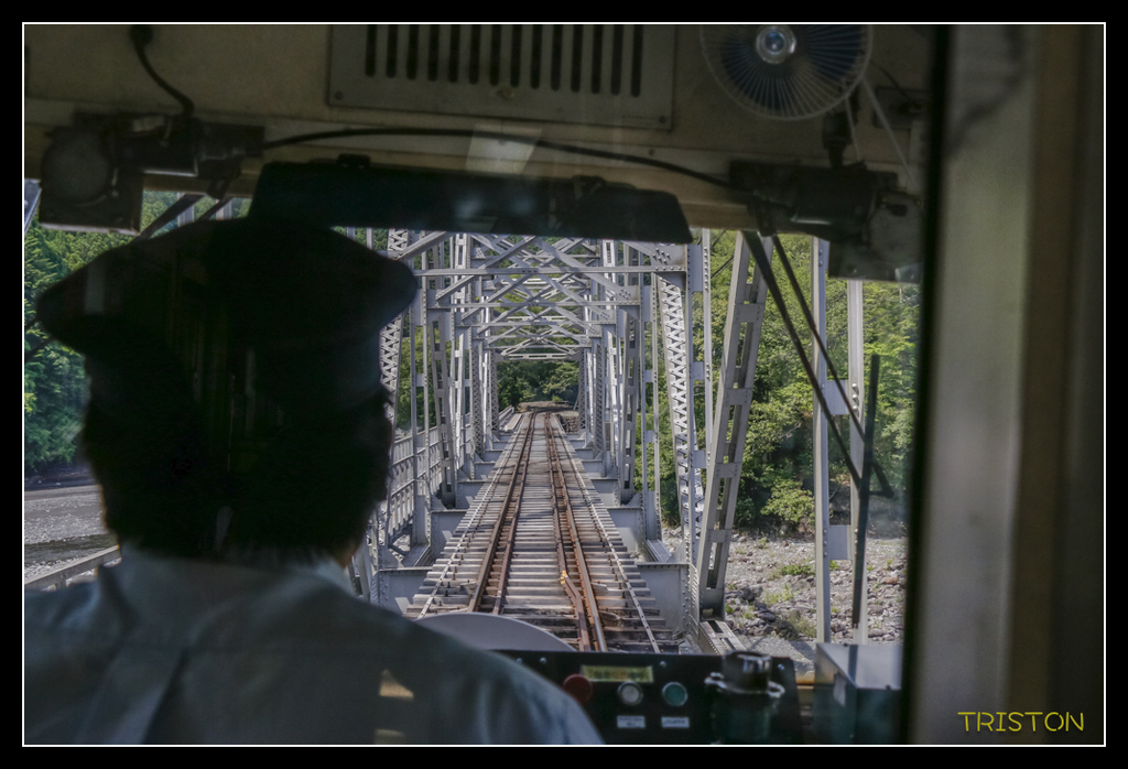 _MG_0438.jpg - 20170702 靜岡東海道之旅