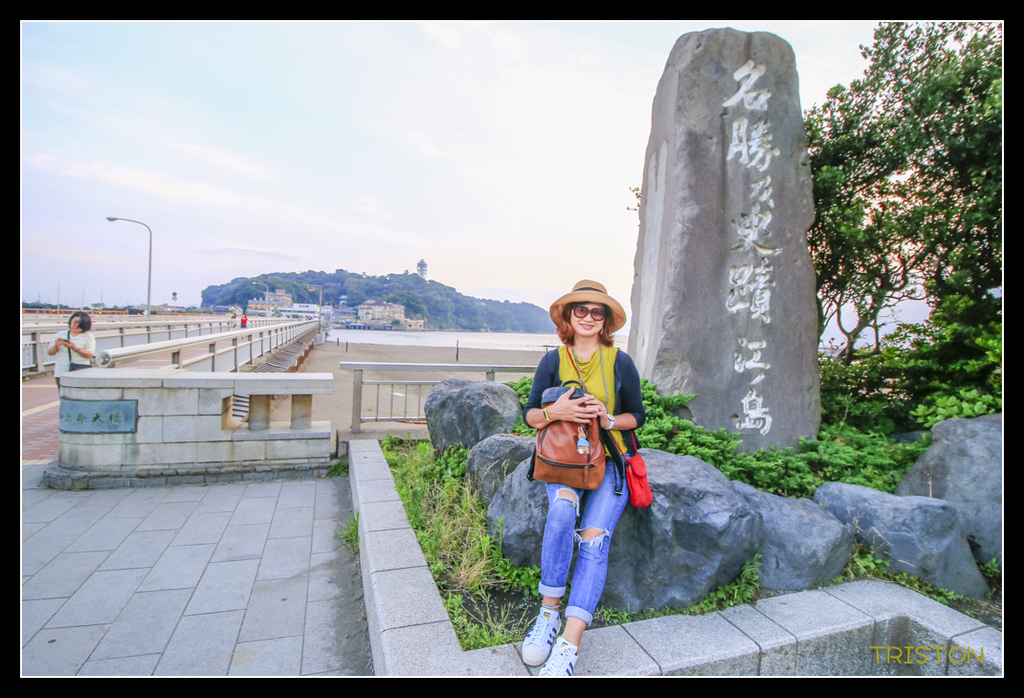 _MG_1674.jpg - 20170702 靜岡東海道之旅