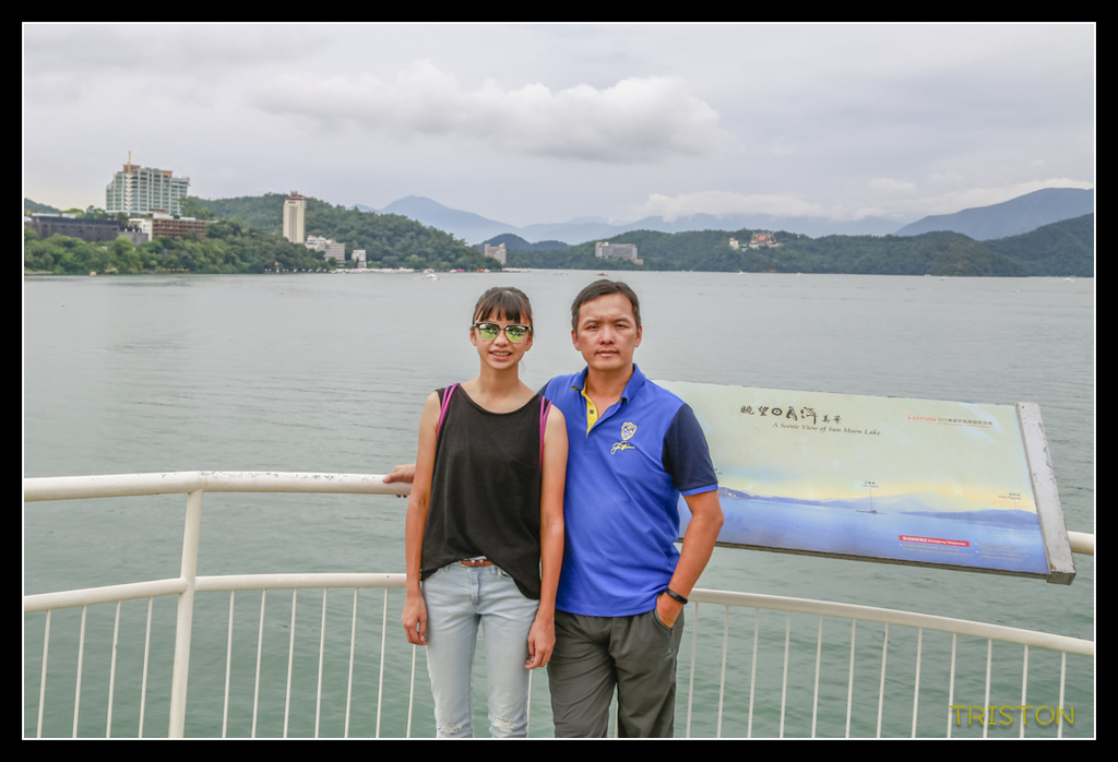 _H1A4964.jpg - 20170717 台北日月潭之旅