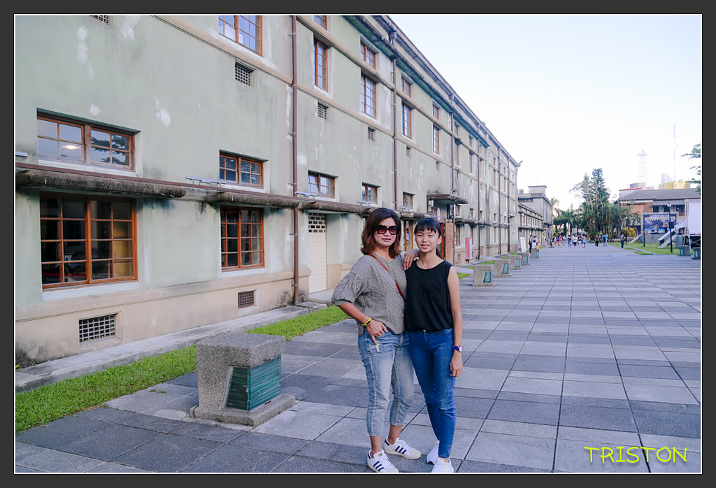 _H1A6515.jpg - 20170901 戀戀台九線