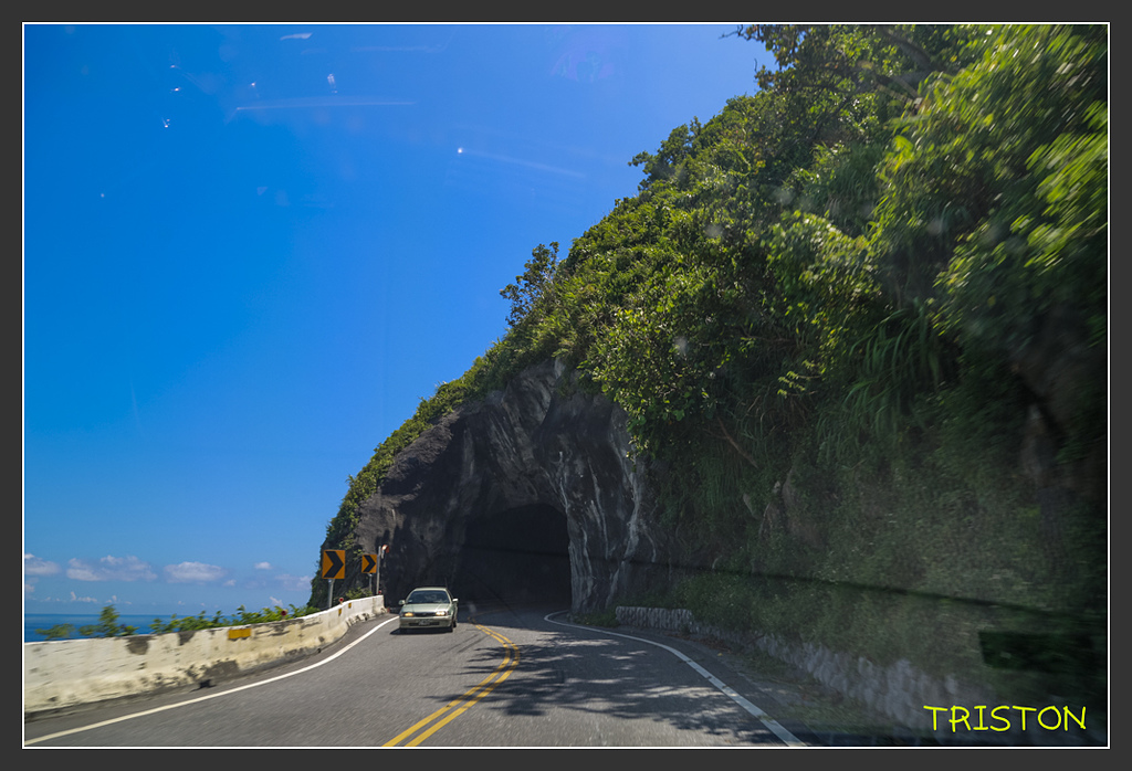 _H1A6188.jpg - 20170901 戀戀台九線