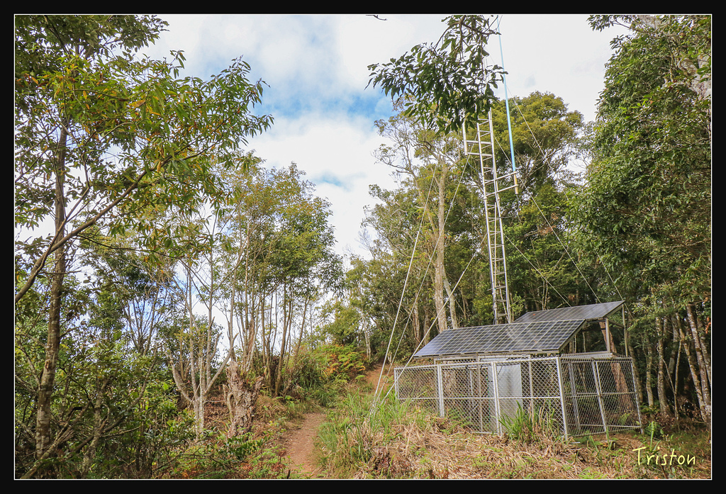 _MG_1072.jpg - 20180127 日湯真山