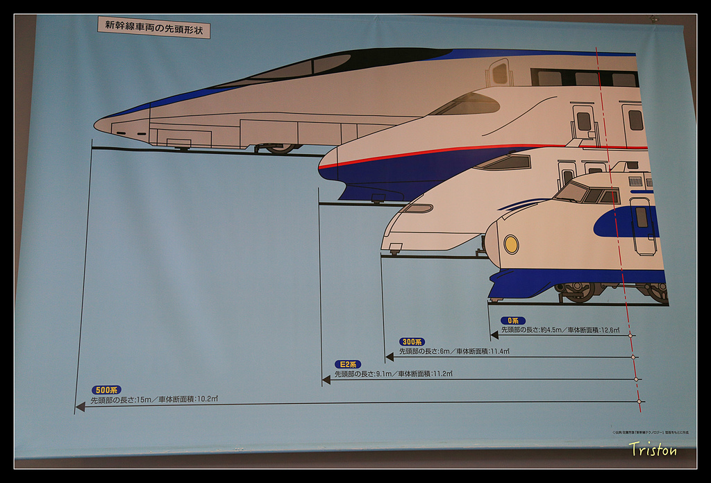 JH1A0238.jpg - 20150628 東京輕井澤日光