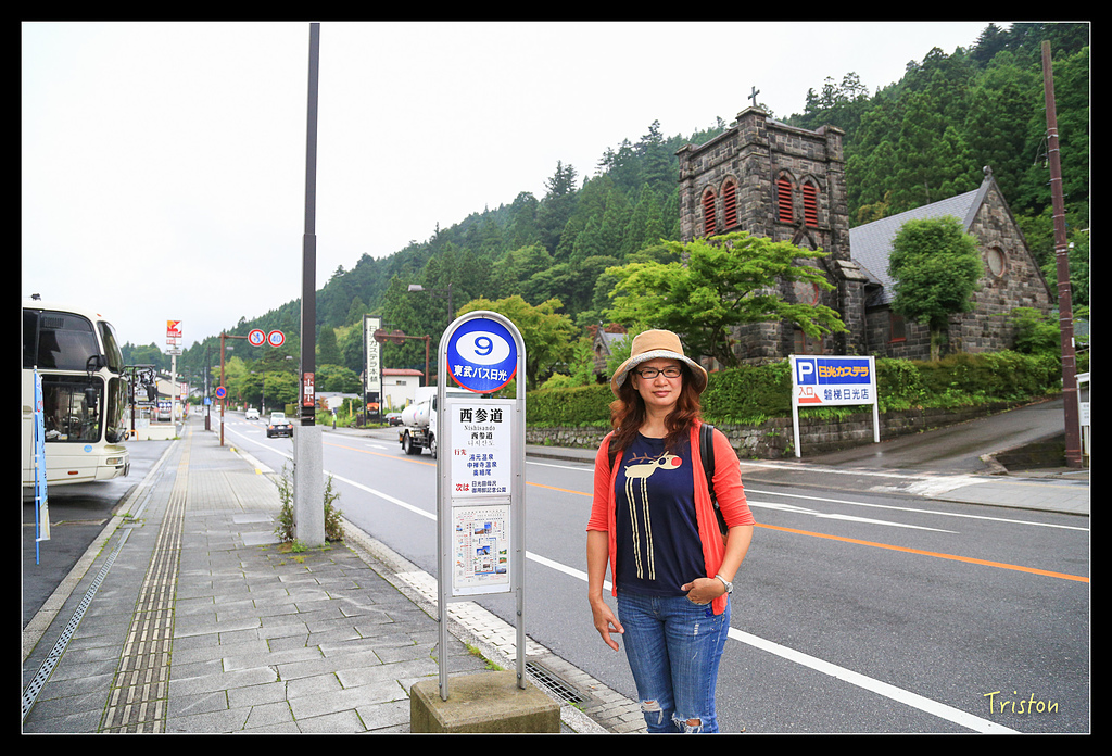 JH1A0043.jpg - 20150628 東京輕井澤日光