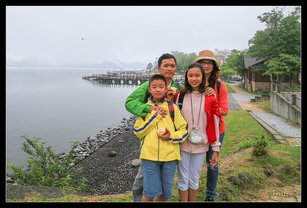 JH1A0114.jpg - 20150628 東京輕井澤日光