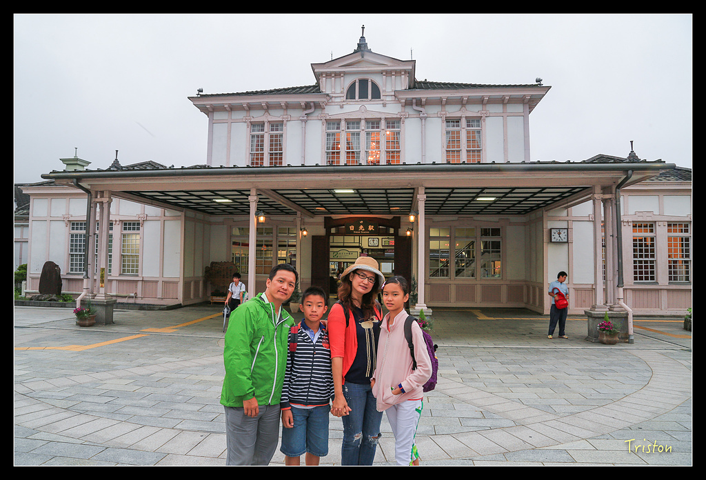 JH1A0180.jpg - 20150628 東京輕井澤日光