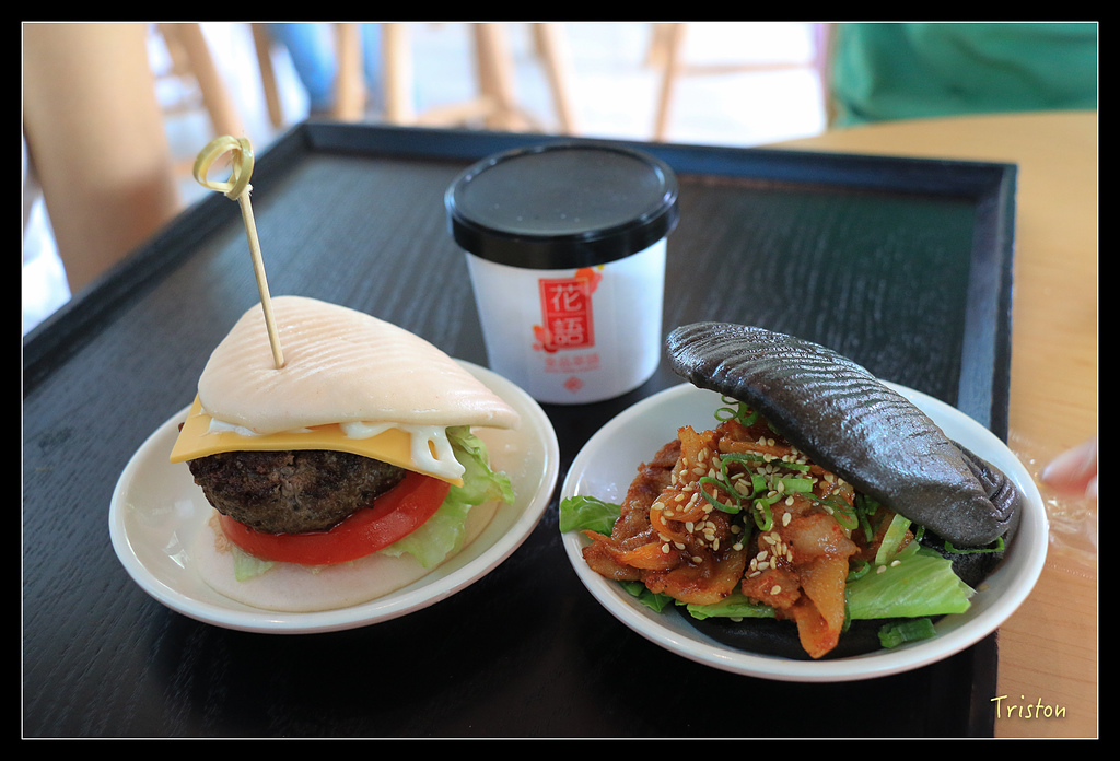 IMG_7748.jpg - 20150717 台北兒童新樂園 六福村