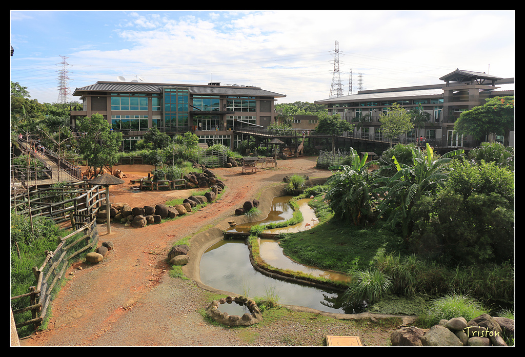 IMG_8137.jpg - 20150717 台北兒童新樂園 六福村