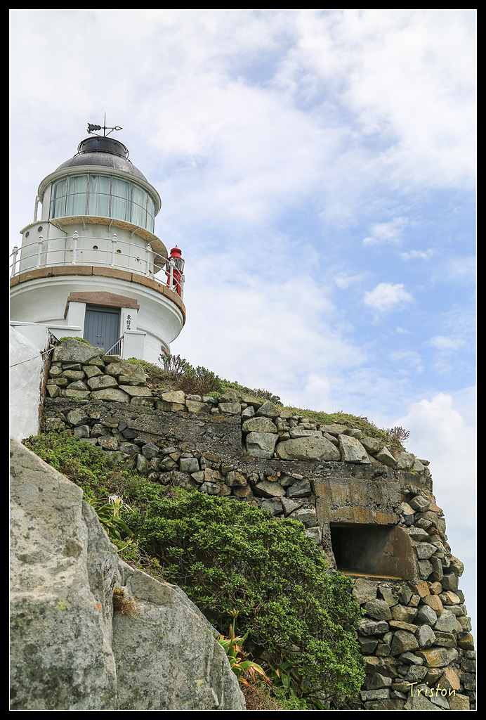 JH1A8467.jpg - 20150814 馬祖之旅