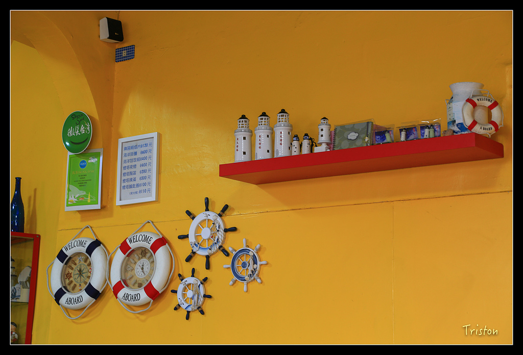 JH1A9165.jpg - 20150814 馬祖之旅