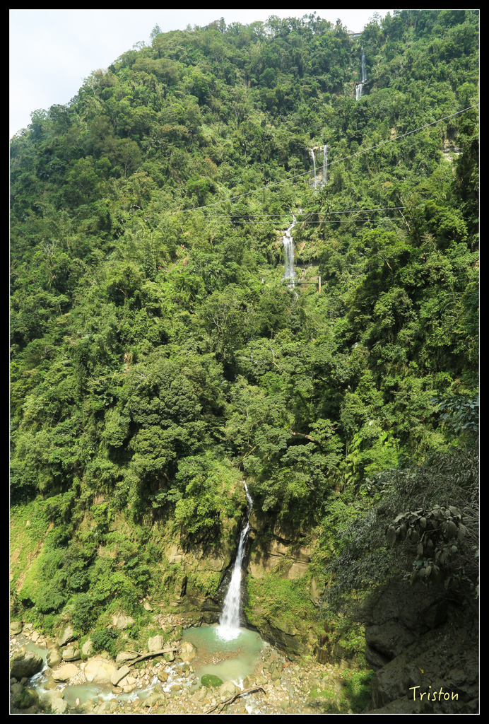 JH1A9901.jpg - 20151005 竹坑溪步道