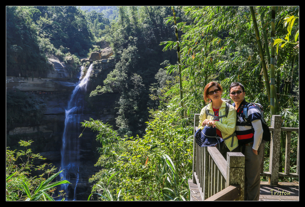 JH1A9851.jpg - 20151005 竹坑溪步道