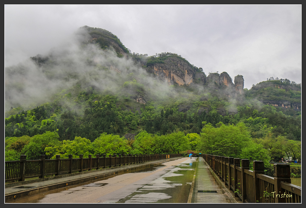 IMG_6377.jpg - 20160409 武夷山之旅