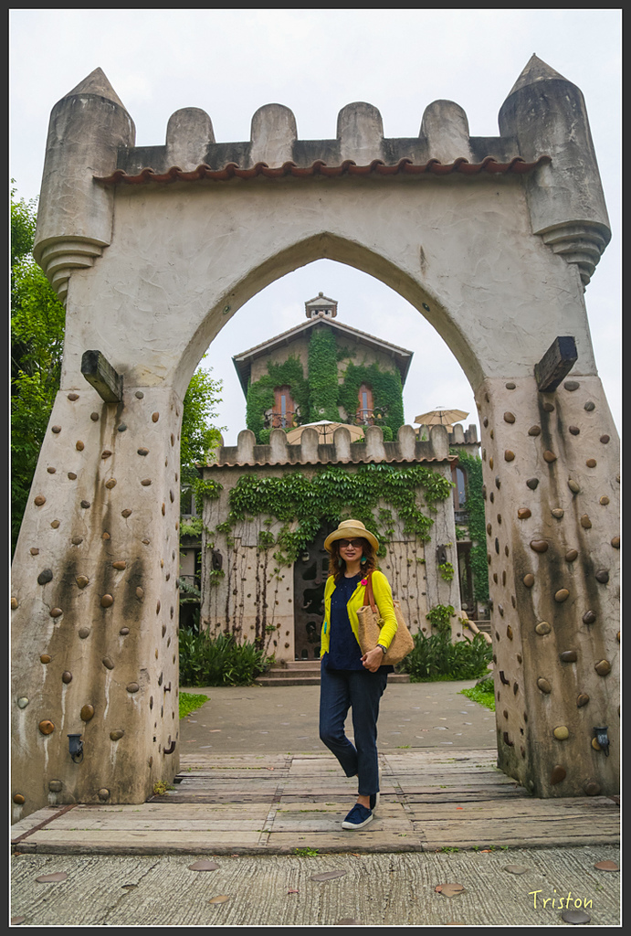 JH1A8769.jpg - 20160426 銅鑼天空步道、天空之城、荷苞山