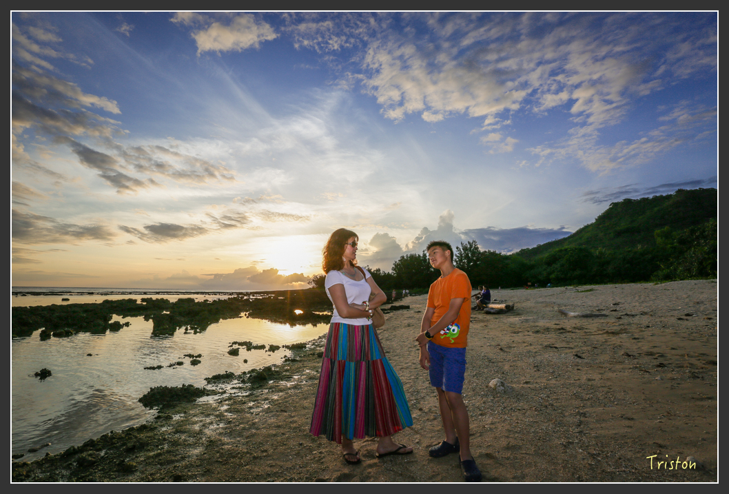 JH1A9181.jpg - 20160514 墾丁悠活