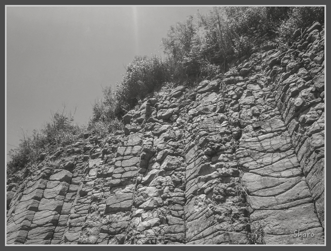 IMG_7845.jpg - 20160701 澎湖