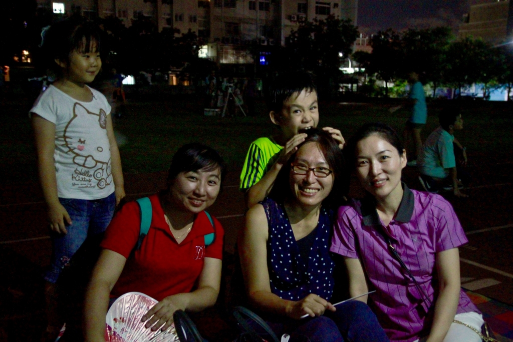 20160910_和嫦娥一起尋寶趣_4457.jpg - 20160910 裕文國小-和嫦娥一起尋寶趣