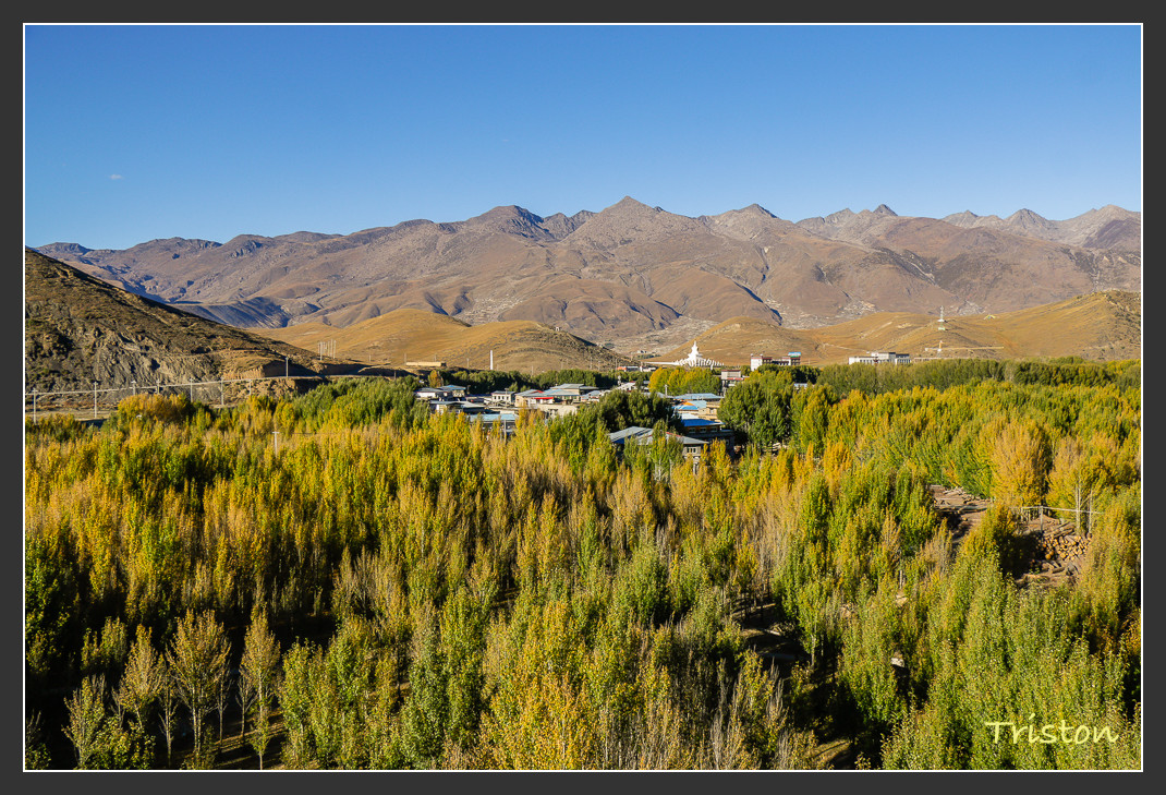 _MG_2402.jpg - 20161013 稻城亞丁