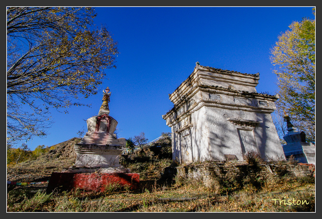 _MG_2569.jpg - 20161013 稻城亞丁