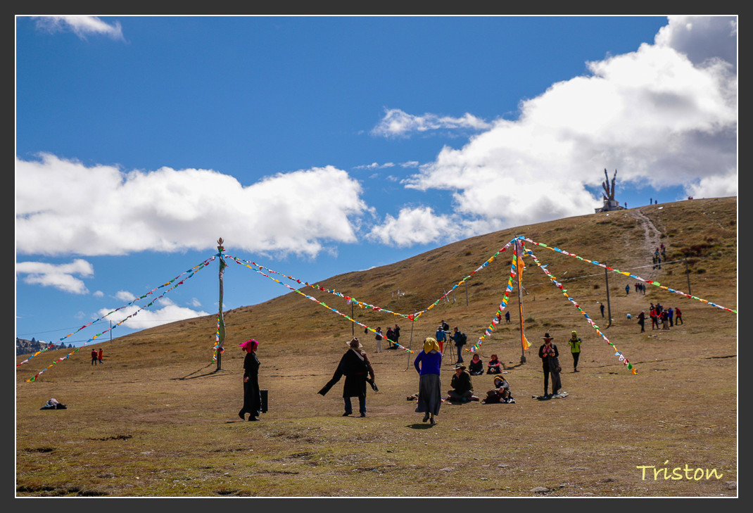 _MG_1217.jpg - 20161013 稻城亞丁