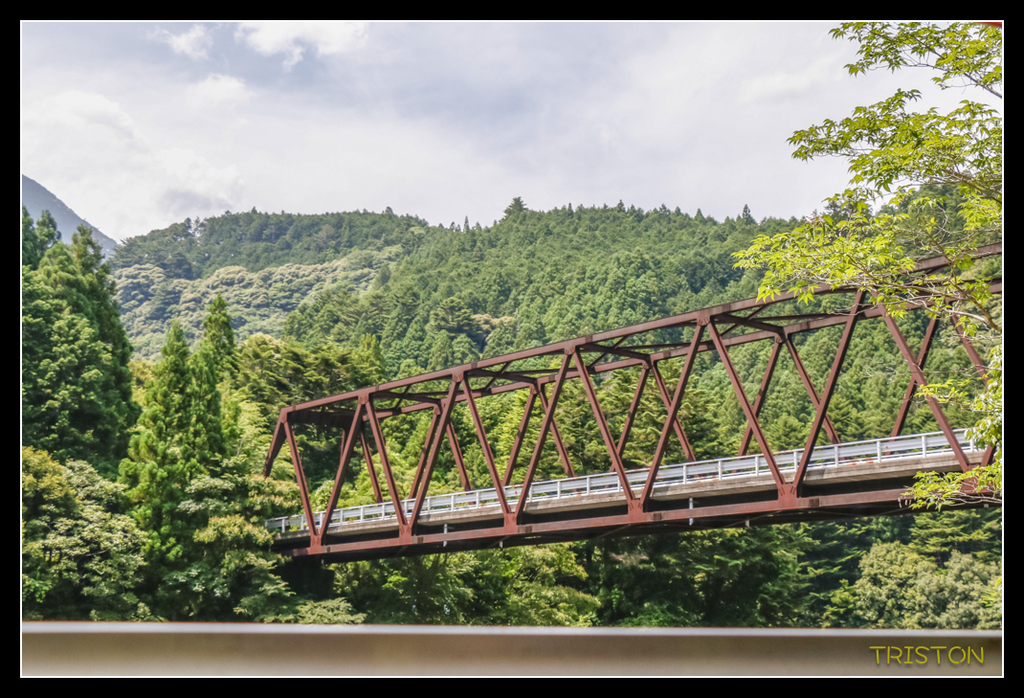 _MG_0443.jpg - 20170702 靜岡東海道之旅