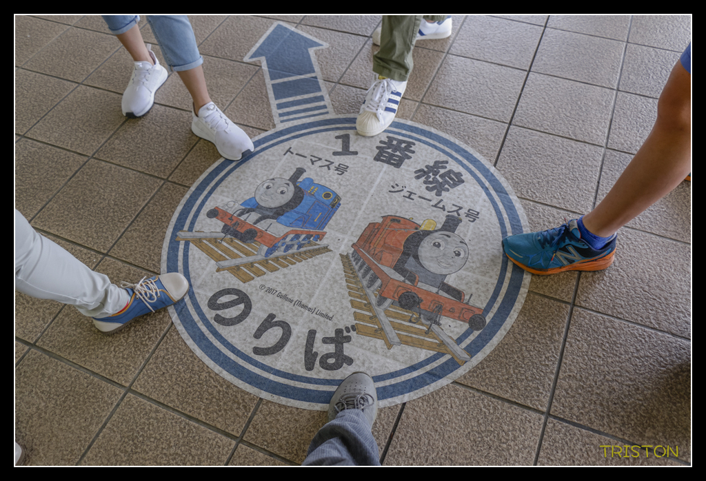 _MG_0914.jpg - 20170702 靜岡東海道之旅