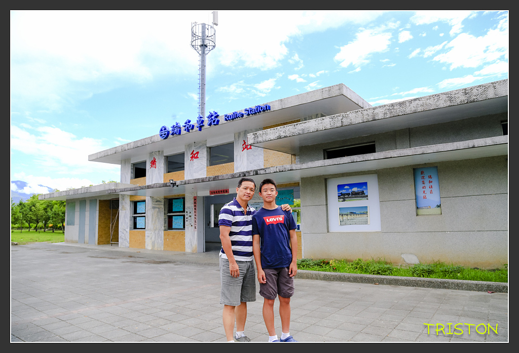 _H1A6677.jpg - 20170901 戀戀台九線