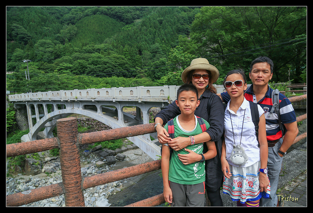 JH1A9877.jpg - 20150628 東京輕井澤日光