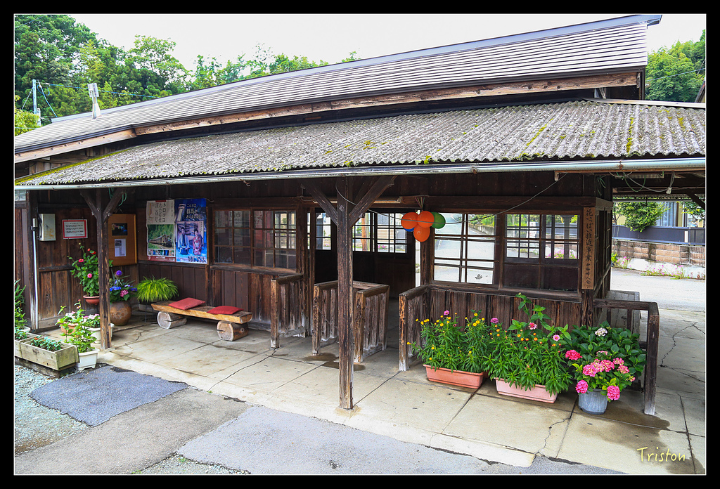 JH1A9710.jpg - 20150628 東京輕井澤日光