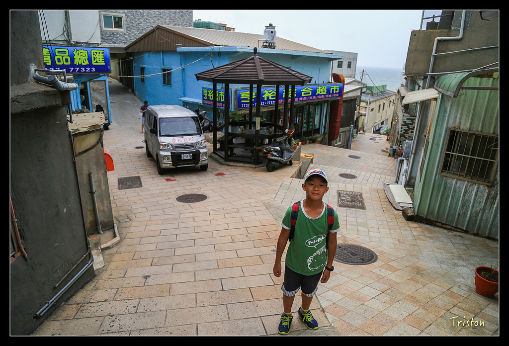 JH1A8576.jpg - 20150814 馬祖之旅