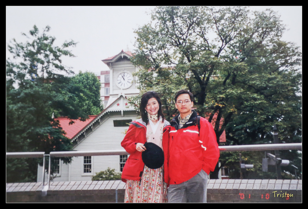 jh1a8665_21943611521_o.jpg - 20011002 北海道蜜月旅行