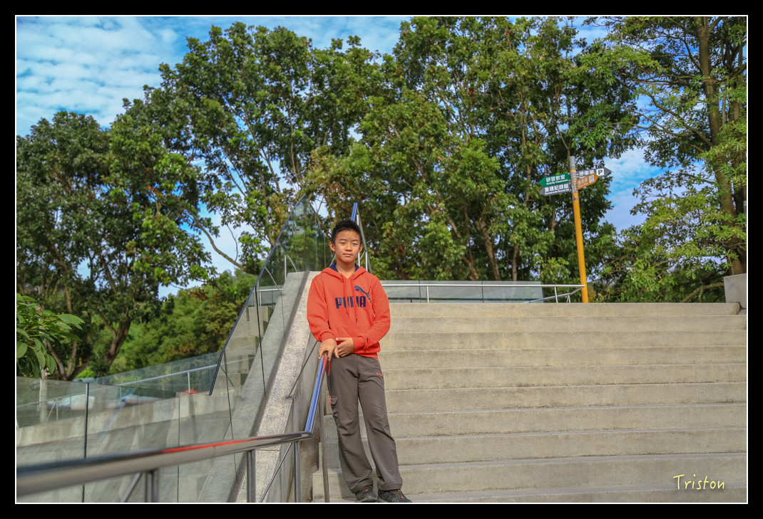 JH1A1076.jpg - 20151205 合歡溪步道、108K楓之谷