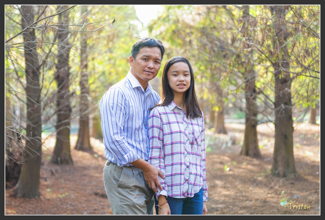 JH1A8031.jpg - 20160101 溪州落羽松 白水湖