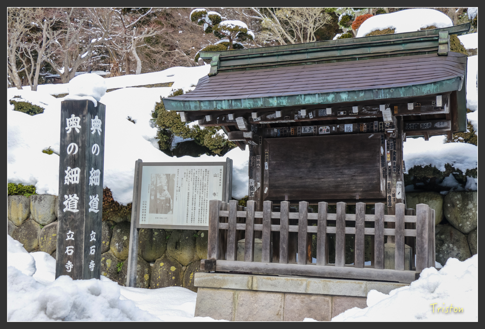 2016ZAO-00607.jpg - 20160131 日本藏王溫泉滑雪親子行