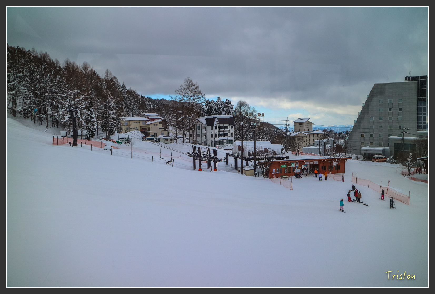 2016ZAO-01818.jpg - 20160131 日本藏王溫泉滑雪親子行