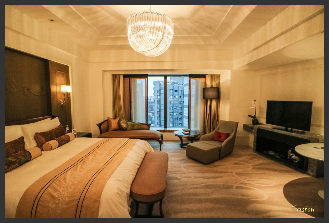 IMG_1690.jpg - 20160210 文華東方和W Hotel